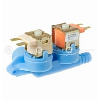 ✅Original New GE OEM WH13X27314 Washer Water Inlet Valve