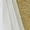 White, variant on XIMIN Girls Tulle Skirt Tutu Skirts Ballet Tulle Skirt Girls Tulle Skirts Elastic High Waist Solid Color A-line Mesh Skirt Long Knee Length Tutu Skirts Dress (7-8 Years, Grey)