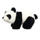 thumbnail image 1 of Juguete de peluche de panda decoración encantadora portátil juguete de peluche de panda suave para adultos para el dormitorio del hogar ANGGREK Otros, 1 of 8