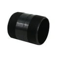 thumbnail image 4 of Valterra Sewer Waste Valve Fitting T3504 ABS Nipple/3 Inch x 4 Inch; Pipe Thread On Both Ends; ABS Plastic, 4 of 4