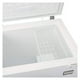 thumbnail image 2 of Congelador Frigidaire  5 Pies Cúbicos FFC05C4, 2 of 2