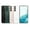 Black, variant on Samsung Galaxy S22+ Plus 5G SM-S906U1 128GB Black (US Model) - Factory Unlocked Cell Phone
