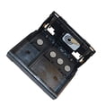 thumbnail image 1 of jesticaly Printer Head Easy Installation Replacement Parts Lasting Printhead Kit, 1 of 6