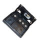 thumbnail image 1 of Cateissary Cabezal de impresora Easy ABS, piezas de repuesto prácticas y útiles, Kit de cabezal de impresión a prueba de fugas de larga Kits de mantenimiento de impresoras, 1 of 6