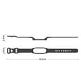 thumbnail image 2 of Silicone Protective Case For Fudi NotePin AI Voice Accessories Recorder, 2 of 7