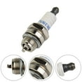thumbnail image 1 of Spark Plug MULTIPACKS for Champion RCJ6Y Brand New, 1 of 10