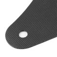 thumbnail image 4 of Protector Contra Salpicaduras, 53886-35020 Clip De Guardabarros Delantero, Apto Para FJ Cruiser Delantales De Revestimiento De Guardabarros Clips De Protección De, 4 of 7