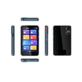 thumbnail image 2 of 135Languages 4inches Touch Wifi Offline AI Voice Translator Device,Speech Interactive Smart Instant, 2 of 7