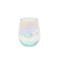 Better Homes & Gardens Luster Pitcher