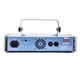 thumbnail image 4 of Láser doble RB Alienpro Star Rojo 150MW + Azul 500MW - S002 AlienPro Star, 4 of 6