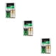 thumbnail image 2 of sweethay Enchufe europeo/estadounidense nuevo de recargable de pared de CA AA AAA 9V Ni-Mh аккумуляторная Type1 NO1, 2 of 6