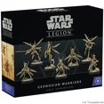 thumbnail image 1 of Juego de miniaturas de mesa Atomic Mass Star Wars: Legion, 1 of 4