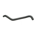 thumbnail image 3 of HVAC Heater Hose Fits select: 2010-2017 TOYOTA PRIUS, 2012-2017 TOYOTA PRIUS V, 3 of 4