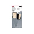 thumbnail image 4 of 3M Privacy Filter - Filtre de Confidentialité - 25 Pouces - Noir, 4 of 6