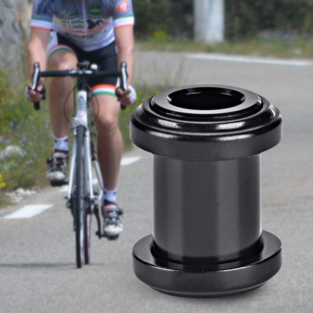 mountain bike rear shock mounting hardware