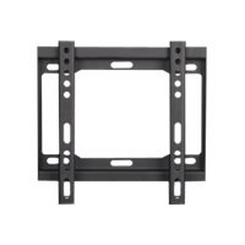RCA MAF32BKR 19"32" LCD/LED Flat Panel Wall Mount