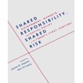 thumbnail image 1 of Shared Responsibility, Shared Risk, 1 of 1