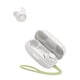 thumbnail image 1 of Auriculares JBL Rect Aero True Wireless con cancelación de ruido blancos, 1 of 7