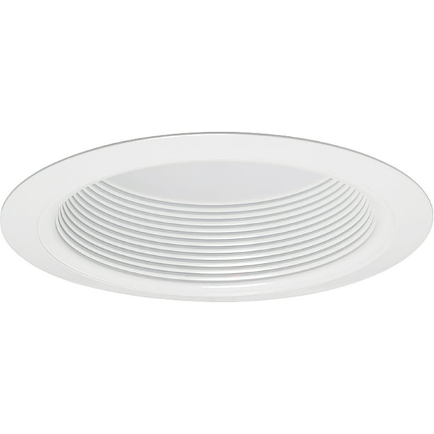 Juno Recessed Light Trim Installation Shelly Lighting