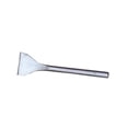 thumbnail image 4 of Herramienta de Artesanía en Cuero BLESIY de acero inoxidable Perforadora recta 25 mm, 4 of 6