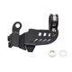 thumbnail image 1 of Para BMW R1250GS R1200GS ADV soporte lateral interruptor escudo modificado para motocicleta accesorios, 1 of 5