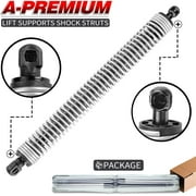 bmw 530e lift support