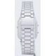 thumbnail image 2 of Casio Reloj Unisex Vintage con Alarma de Doble Horario, Analógico, Digital y de Cuarzo (AQ-230A-7DMQ), 2 of 5