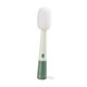 thumbnail image 4 of Cepillo para botellas, cepillo para tazas, herramientas de limpieza para el hogar, utensilios de cocina multifuncionales verde, 4 of 9