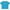 Turquoise, variant on Inktastic I Still Live with My Parents Boys or Girls Baby T-Shirt