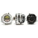 thumbnail image 1 of Alternador Premium Para Chevrolet Suburban 2500 1999 - 2006, 1 of 2