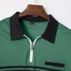 thumbnail image 4 of Men's Shirt Super Light Short Sleeve Casual Men's Wear 2XL, 4 of 5
