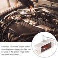 thumbnail image 2 of Air Conditioner Dual Purpose Vacuum Pump 350ml Fluoride Add Machine Repair Tools, 2 of 4
