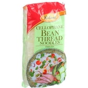 Roland Products Noodles Bean Thread 8.8 OZ (Pack of 1)