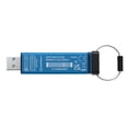 thumbnail image 3 of Unidad flash USB Kingston IronKey Keypad 200 512 GB, 3 of 6