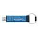thumbnail image 3 of Unidad flash USB Kingston IronKey Keypad 200 512 GB, 3 of 6
