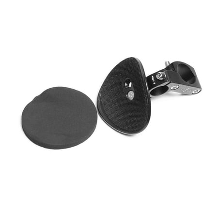 best folding bike for long distance riding