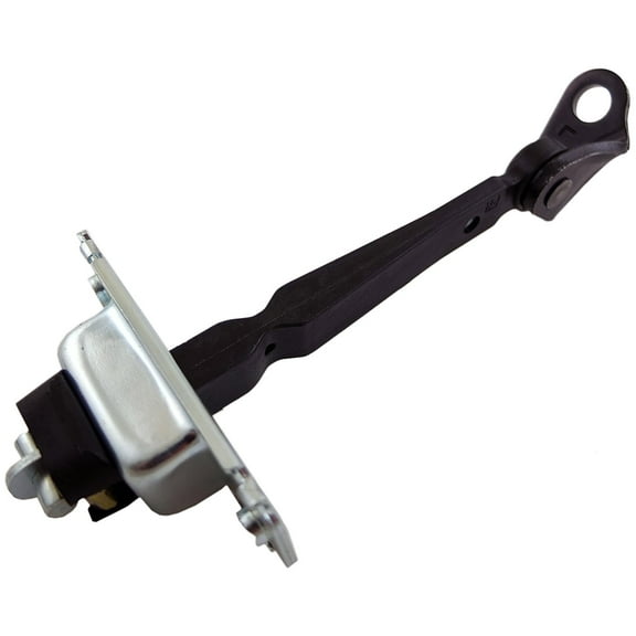 Dorman 924-934 Front Driver Side Door Check for Specific Honda Models Fits select: 1999-2004 HONDA ODYSSEY