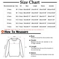 thumbnail image 3 of Odeerbi Kids Boys Girls Crewneck Sweatshirts Cartoon Printed Pullover Sweatshirts New Fashionable Children's Printed Long Sleeve Round Neck Sweatshirt Navy, 3 of 6