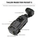 thumbnail image 4 of Soporte de montaje magnético para DJI Osmo Pocket 3 Creator Combo, 4 of 7