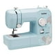 thumbnail image 5 of Máquina de coser Brother RLX3817A de 17 puntadas con estuche rígido y kit, 5 of 8