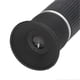 thumbnail image 3 of Brix Refractometer Meter Gauge Dual Scale Handheld Measuring Tool for Sugar Brewing, 3 of 5