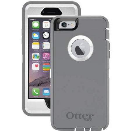 otterbox iphone 6 case otterbox iphone 6 case