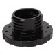 thumbnail image 3 of Professional Aluminum Gaming Steering Wheel Adapter for Thrustmaster T300 T500 TS PC TS XW Black, 3 of 4