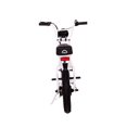 thumbnail image 3 of Droyd Blipper Ebike- White, 3 of 6