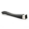 thumbnail image 4 of Black Replacement Bakelite Handle For Pan Pot Cookware O7O3 NEW H6K2 R1N7 J7X0, 4 of 9