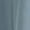 Grey, variant on Women’s Satin Abaya Maxi Dress, Cape Sleeves, Pleated Bodice, Round Neck