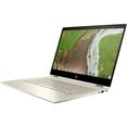thumbnail image 5 of HP Chromebook x360 14-da0012dx 7UL19UA, 5 of 7