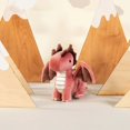 thumbnail image 1 of Draggi Dragon Mini, 1 of 1