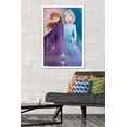 thumbnail image 3 of Disney Frozen 2 - Sœurs, 3 of 4
