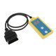 thumbnail image 5 of B800 SRS Escáner de Reposición Herramienta de Diagnóstico OBD Para de Vehículo Automóvil Sunnimix Escaneo de airbag de automóvil, 5 of 7